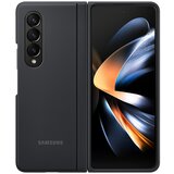 Samsung galaxy z FOLD4 slim stand stand. cover blk | Shoptok.si
