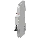 Siemens Pomoćna strujna sklopka 5ST30100HG | Eponuda.ba