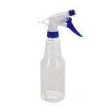 Master Prskalica frizerska 450ml 01200914 Cijene