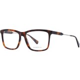 Sandro Naočare SD 1009 201 | ePonuda.com