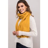Kamea Woman's Scarf K.19.879.25 | Shoptok.si