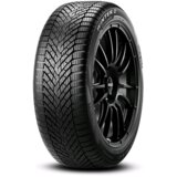 Pirelli Cinturato Winter 2 ( 175/60 R18 85H ) | Shoptok.si