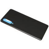  poklopac baterije za huawei p30 black (no logo) ( SD13780 ) | ePonuda.com