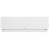 Tesla Klima TT51ZA31-1832IAWInverter,R32,WiFi DA 18000Btu snag.5kW | Eponuda.ba