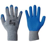 Bradas rukavice huzar winter ( 3480 ) Cene