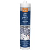 OBI sanitarni silikon Transparenten 310 ml Cene