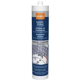 sanitarni silikon Transparenten 310 ml