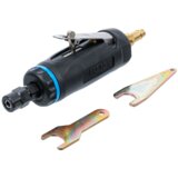 BGS Zračna brusilica ravna 22000o/m 170mm 127l/min pro+ 3264 Cijene