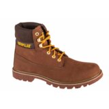 Caterpillar e colorado p110498 | shoptok.hr