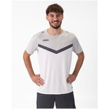 JAKO Majice s kratkimi rokavi Iconic pisana | Shoptok.si