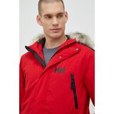 Helly Hansen Jakne Reine Bordo | Shoptok.si