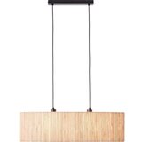 Brilliant Luster na sajli WIMEA 2xE27/52W/230V | Eponuda.com