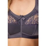 Sermija Nepodložen modrček minimizer Honeylin | Shoptok.si