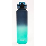 Texell Flašica za vodu Lifestyle TSB-MC413 1l, Plava Cene
