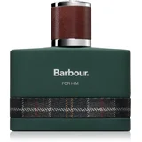 Heritage For Him parfumska voda za moške 50 ml