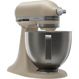 Kitchenaid Kuhinjski robot 5KSM50PKVEOC Oat | Shoptok.si