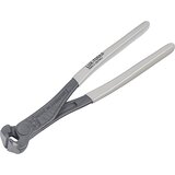 Lux Armiračka kliješta 230mm | shoptok.hr