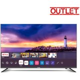 Fox 43WOS640E 4K ultra hd outlet Cene