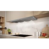 Neff D49ED52X1 Navpicno vgrajena napa 90 | Shoptok.si