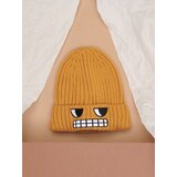 Sinsay kapa 9183P-18X | shoptok.hr