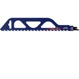 Bosch EXPERT „Hollow Brick“ S 1243 HM list univerzalne testere, pakovanje 1 komad ( 2608900417 ) | ePonuda.com
