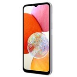 Samsung Refurbished Galaxy A14 4/128GB Silver DS 5G C Grade | Eponuda.com