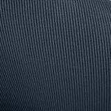 MID.YOU FOTELJ | Shoptok.si