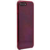  Maska za iPhone 7 Plus/ 8 Plus pink X-Clear Apple | ePonuda.com