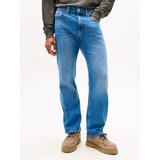Tommy Jeans Kavbojke 'Otis' moder denim | Shoptok.si