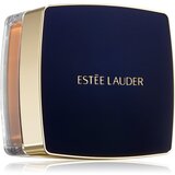 Estée Lauder Double Wear Sheer Flattery Loose Powder pudrasti make-up v prahu za naraven videz odtenek Medium Matte 9 g Cene