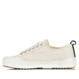 E-mu Hosier patike | Eponuda.com