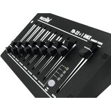 Cameo EUROLITE FD-32+1, DMX Mešalna miza - - Audio-Kondric | Shoptok.si