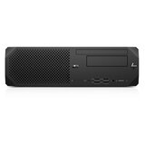 HP Z2 SFF G5 Workstation Intel Core i5-10500 / 16 GB DDR4 / 256 GB SSD / NVIDIA Quadro P620 2GB / Win 11 Pro Cijene