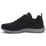 Skechers NVBK TRACL Plava | shoptok.hr
