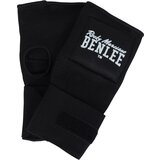 Benlee Lonsdale Glove wraps (1 pair) | Shoptok.si