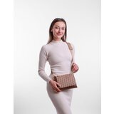 Vuch Clasie MN Cappuccino | ePonuda.com