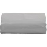 CERADA siva 1,5 x 20 m 650 g/m² | Eponuda.ba