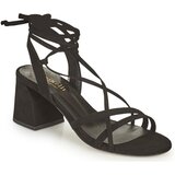 Minelli TATIA Crna | shoptok.hr