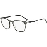 Boss BOSS1889 VQ7 - ONE SIZE (52) Cijene