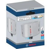 Bosch PRO Multi Material PC Plus testera za otvore, 79 mm ( 2608594403 ) | Eponuda.com