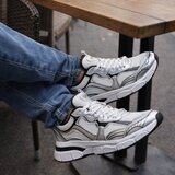  muške patike RM866 | Eponuda.com
