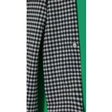 Marisse Women's Jacket L-Mr-4006 Black_White | ePonuda.com