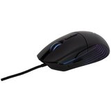 Dream Machines DM5 Blink Žični RGB Gaming Miš | shoptok.hr