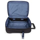 Eastpak Tranverz sarena | shoptok.hr