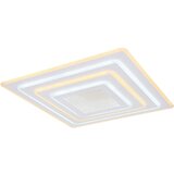 Globo STROPNA LED-SVETILKA //2700-6500 K/230 V/ | Shoptok.si