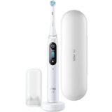 Oral-b elektična zobna ščetka iO8 | Shoptok.si
