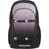 coocazoo Šolski nahrbtnik EVERY, Rose Shadows | Shoptok.si