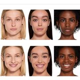 Bourjois Healthy Mix Foundation Vegan 52 | ePonuda.com