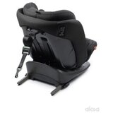 Babyauto auto sedište A-S Cario I-FIX 40-150cm | ePonuda.com