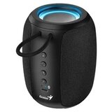 Genius Bluetooth zvucnik SP-915 BT crni | ePonuda.com